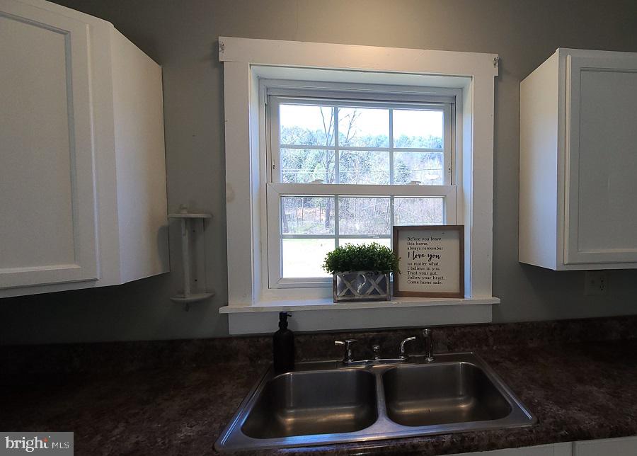 SOUTH FORK CROSSING - Residential