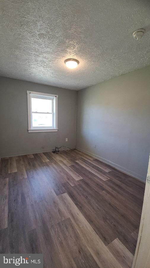 SOUTH FORK CROSSING - Residential