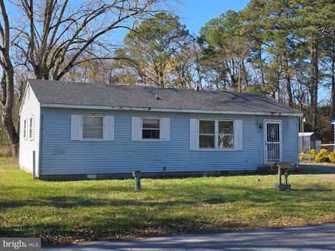 24780 NICHOLS STREET SEAFORD DE 19973