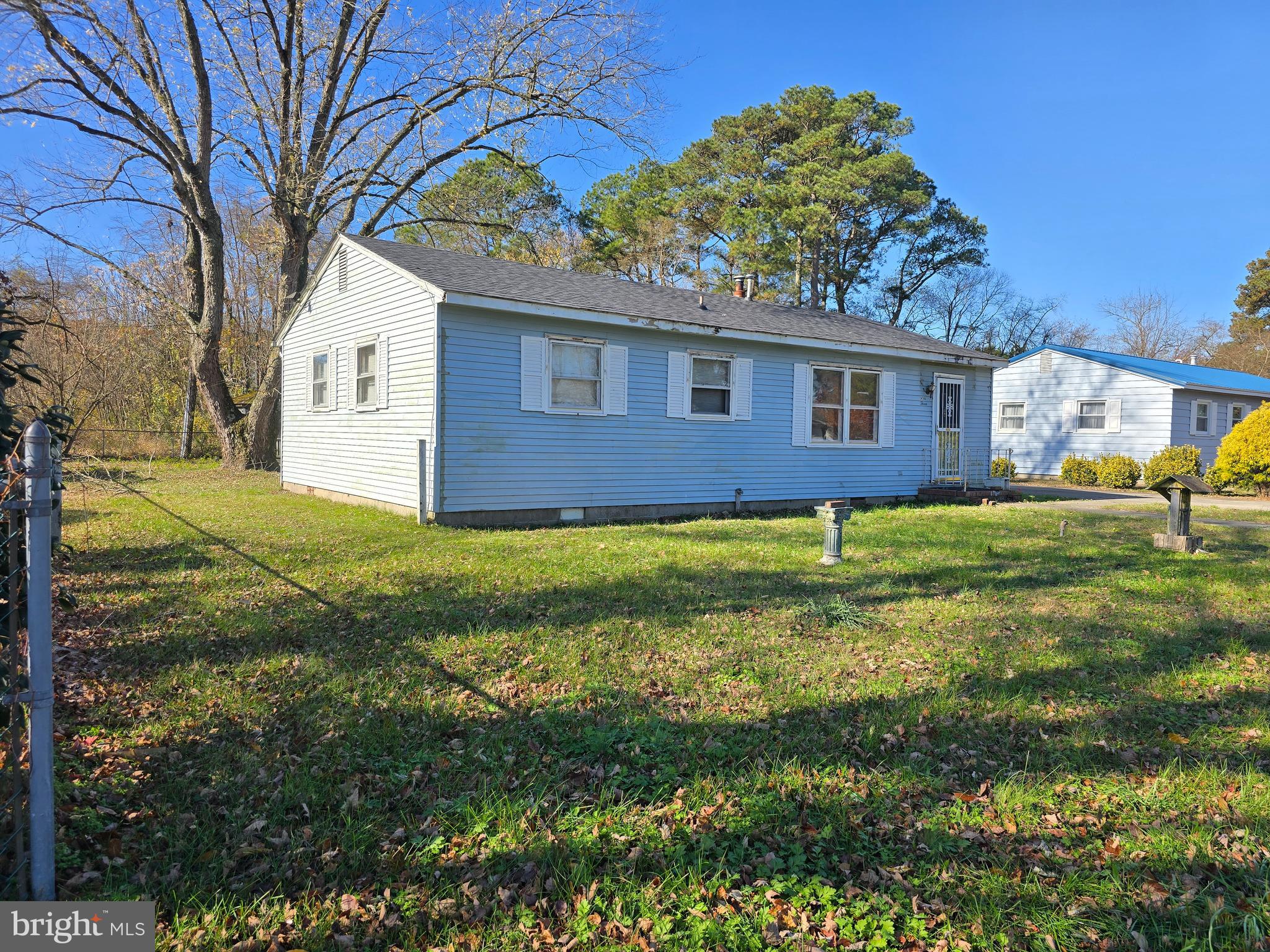 24780 NICHOLS STREET