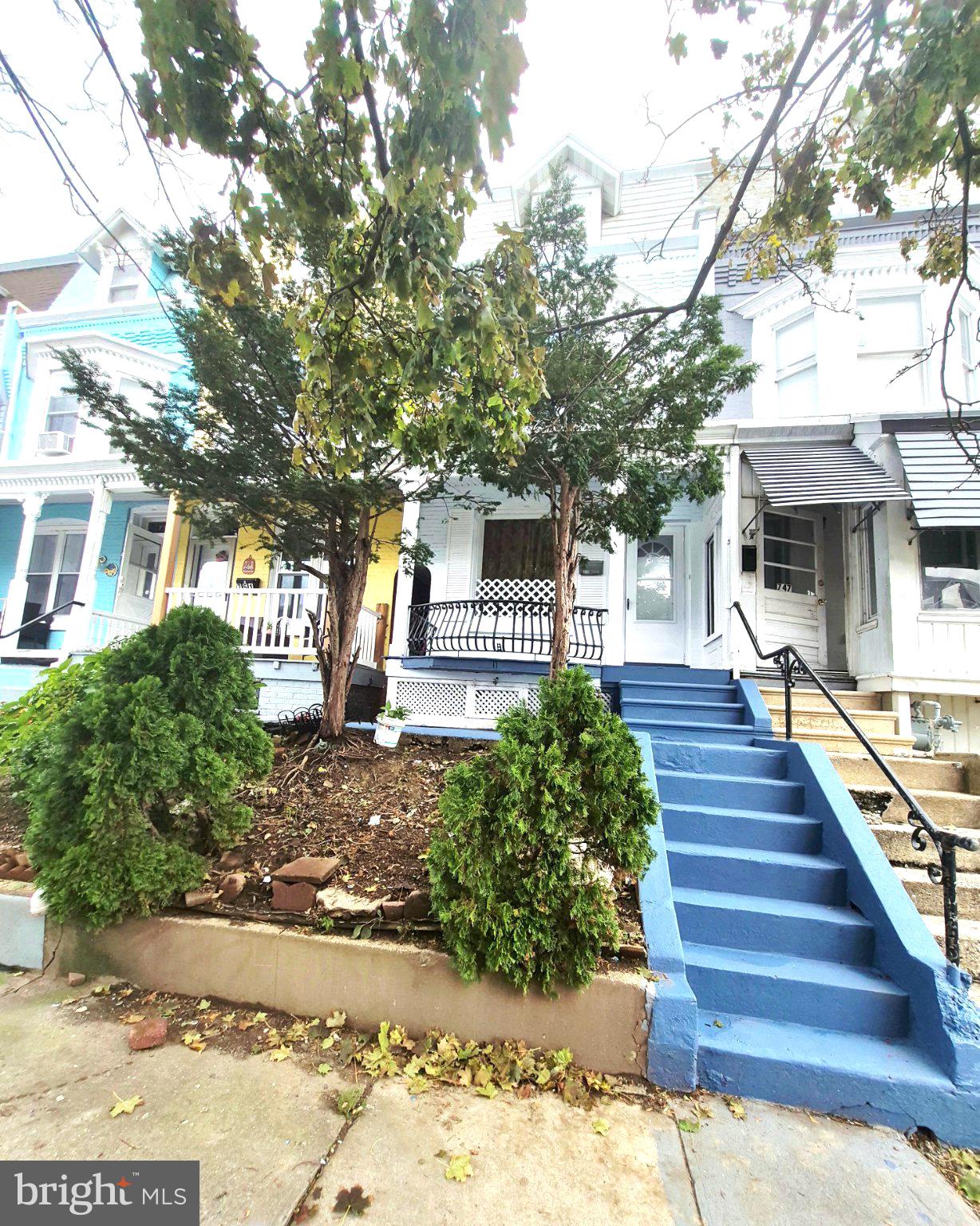 749 N 12TH STREET