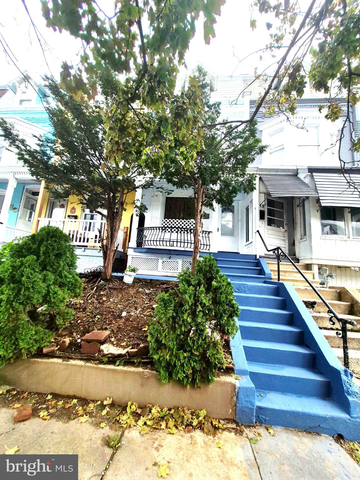 749 N 12TH STREET