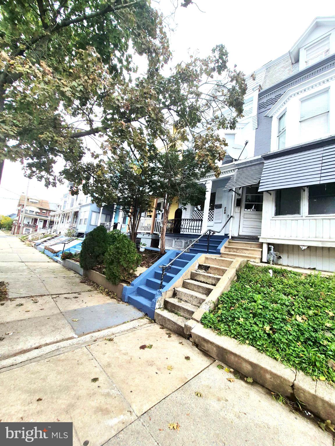 749 N 12TH STREET