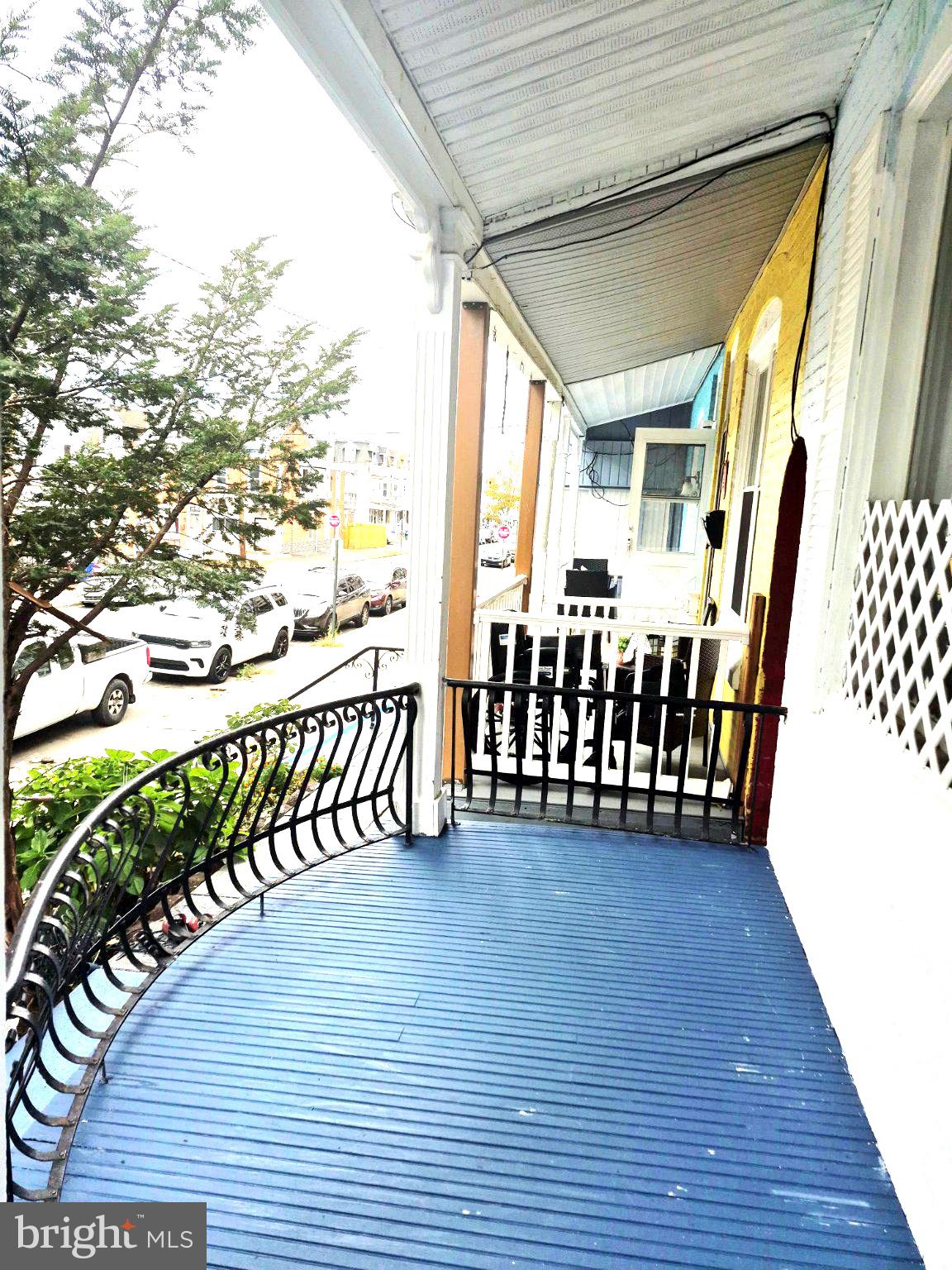 749 N 12TH STREET