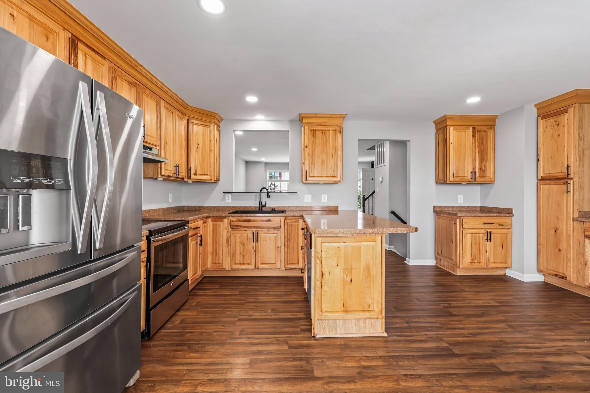 10036 GANDER COURT