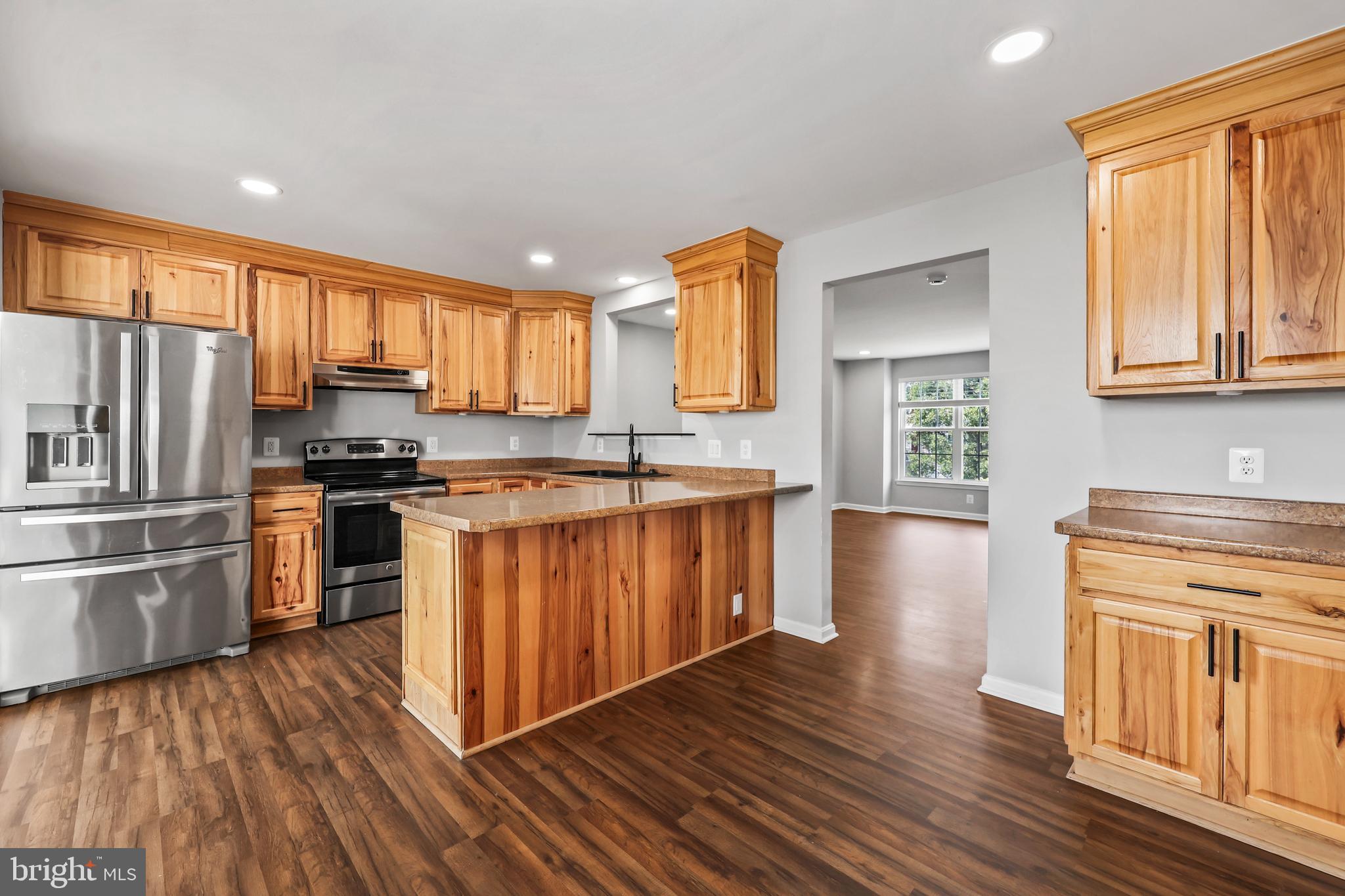 10036 GANDER COURT
