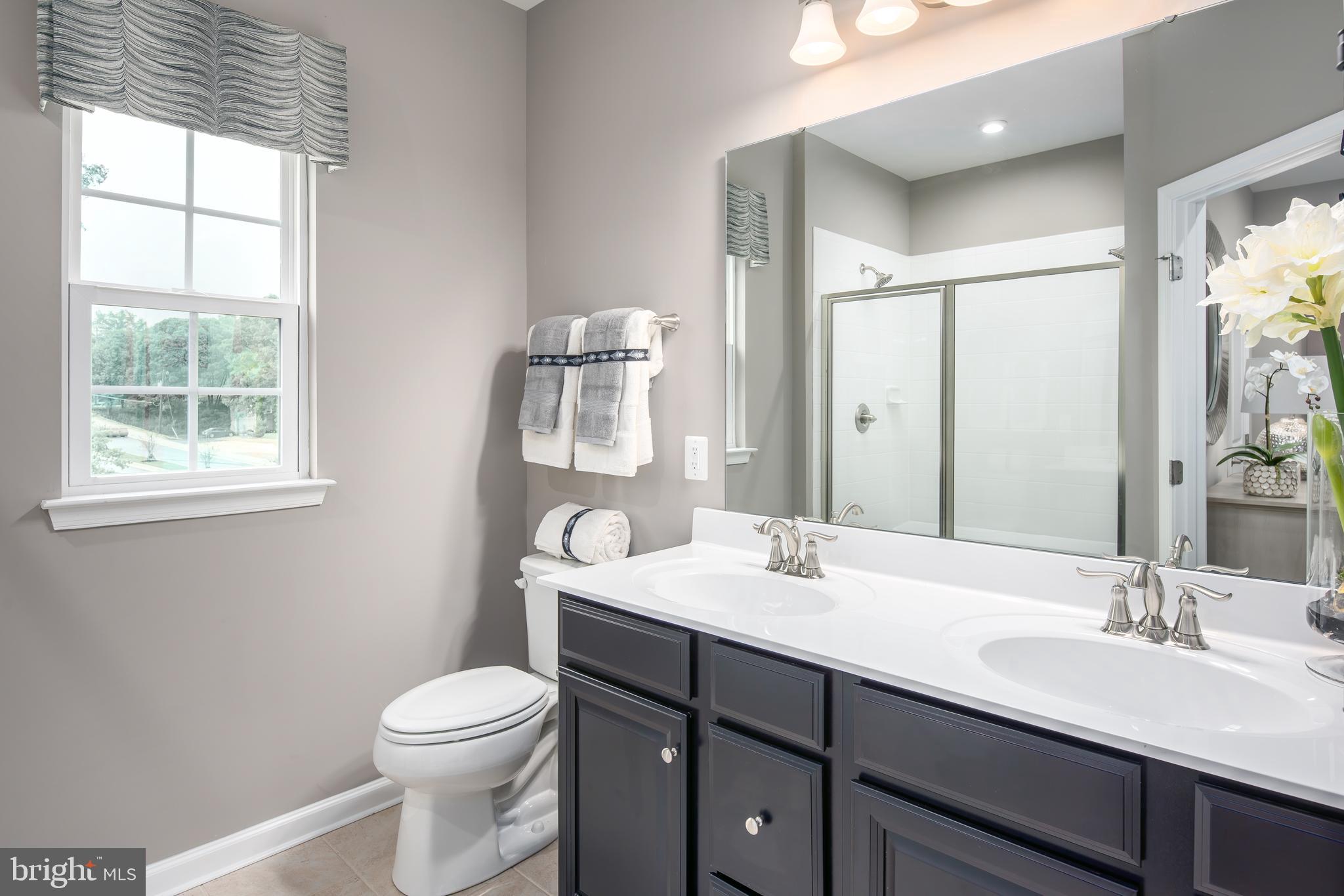 ANDALE GREEN - Residential