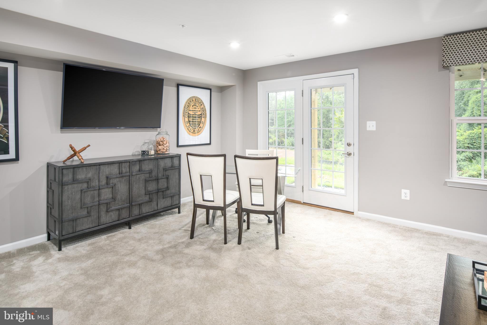 ANDALE GREEN - Residential