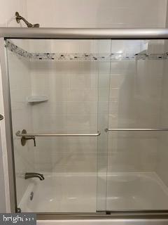 VIRGINIA VILLAGE - Residential Lease