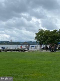 VIRGINIA VILLAGE - Residential Lease