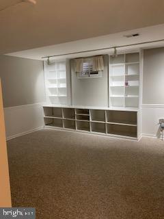 VIRGINIA VILLAGE - Residential Lease