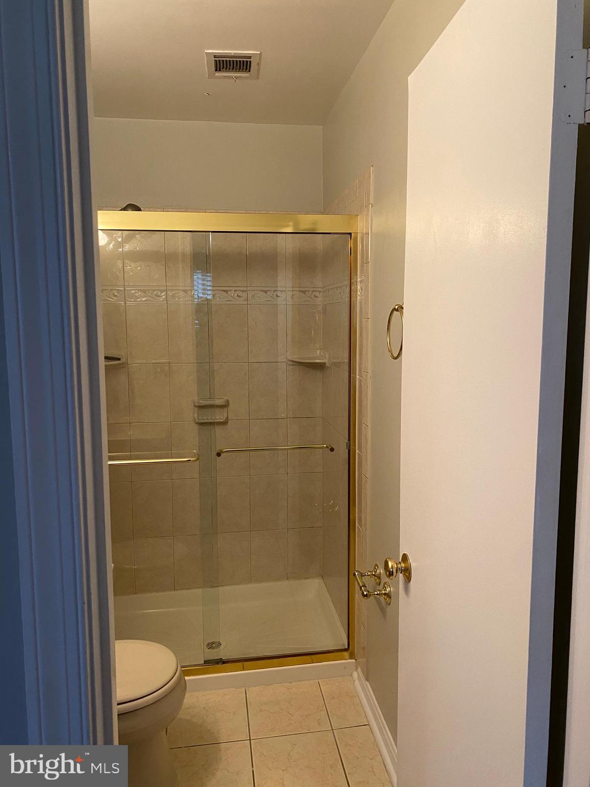 VIRGINIA VILLAGE - Residential Lease