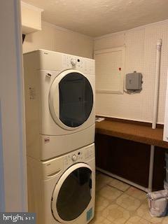 VIRGINIA VILLAGE - Residential Lease