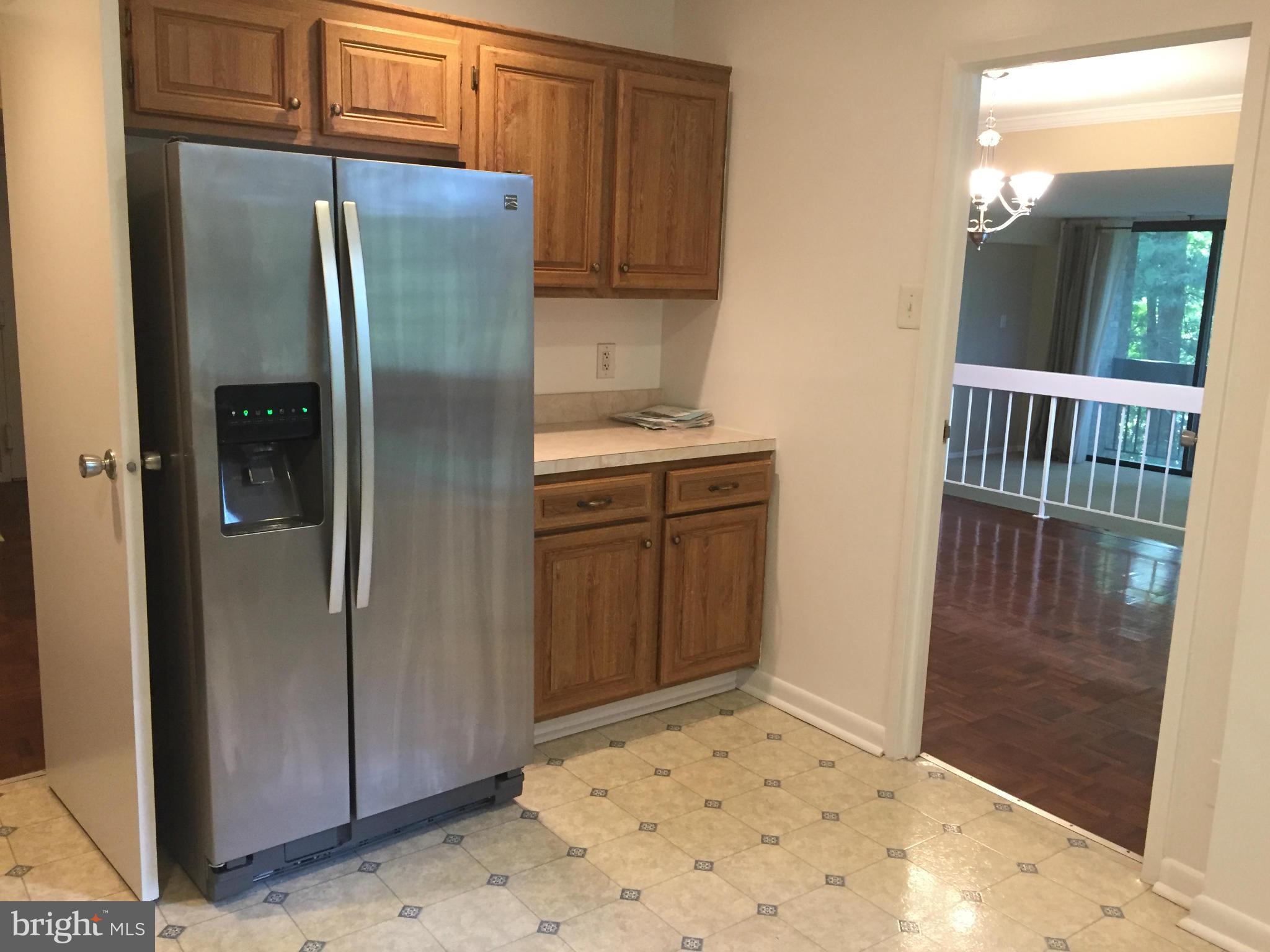 SUMNER VILLAGE - Residential Lease