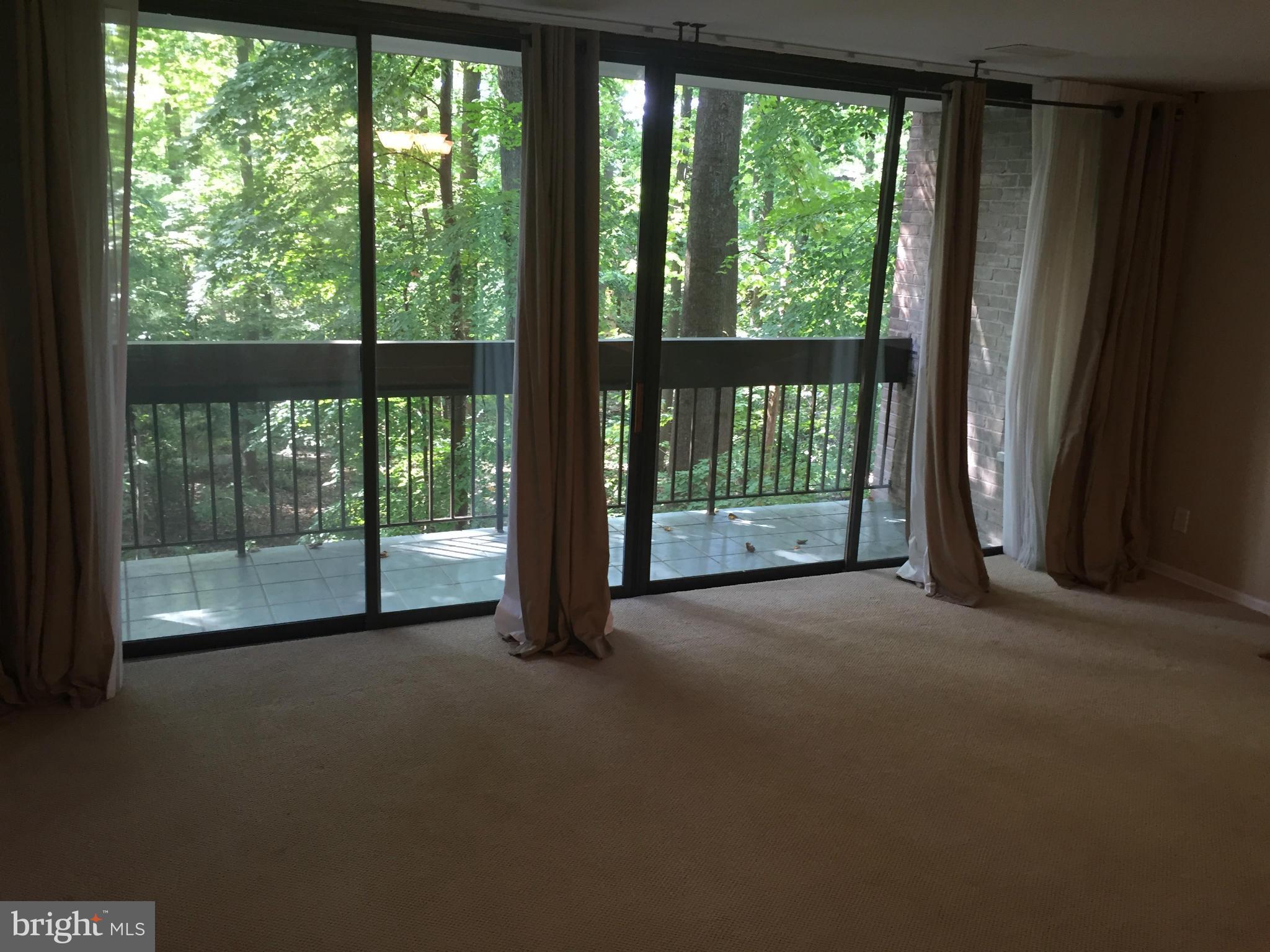 SUMNER VILLAGE - Residential Lease