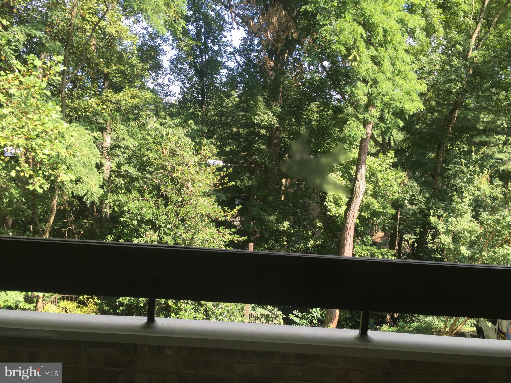 SUMNER VILLAGE - Residential Lease