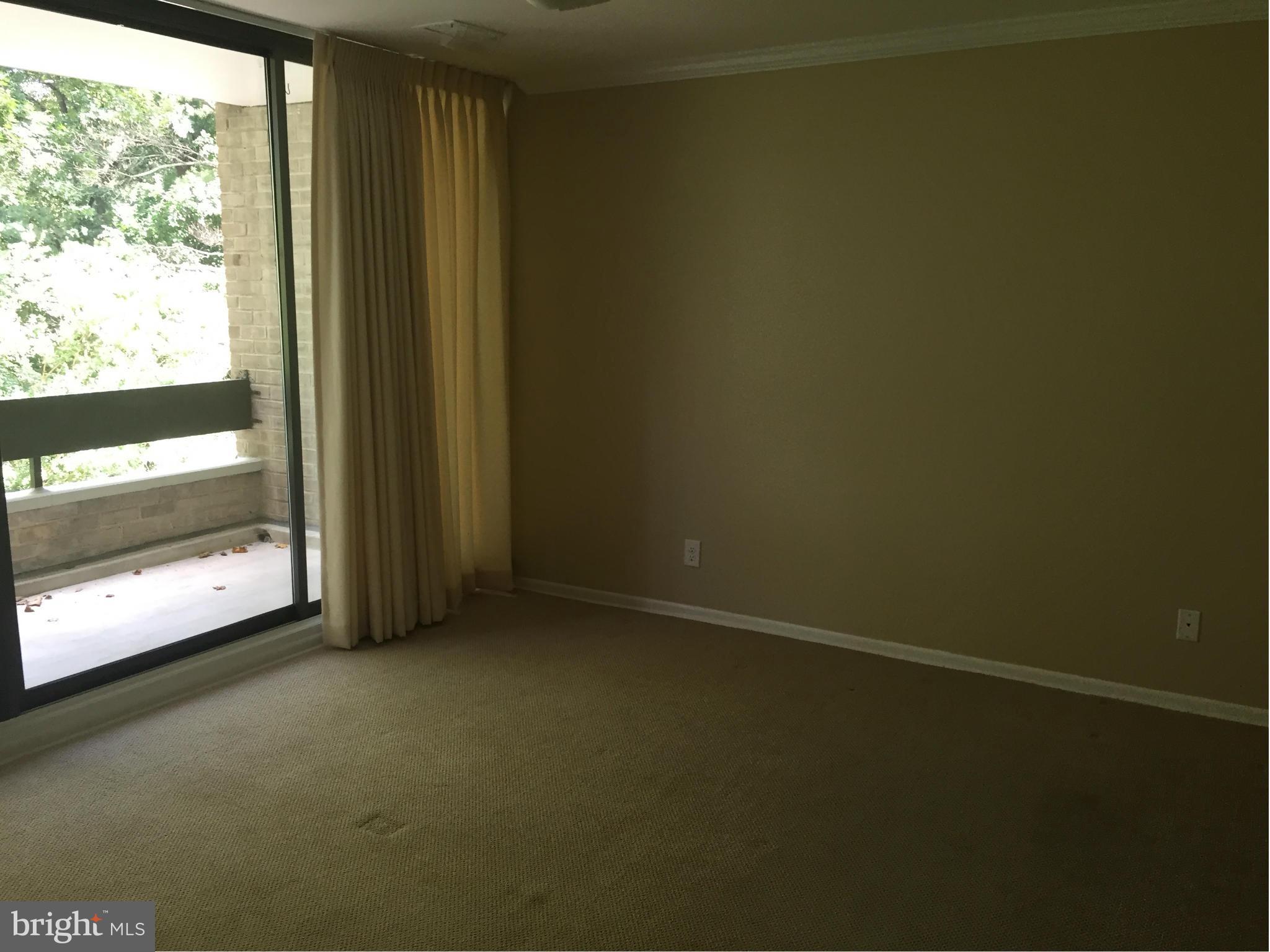 SUMNER VILLAGE - Residential Lease