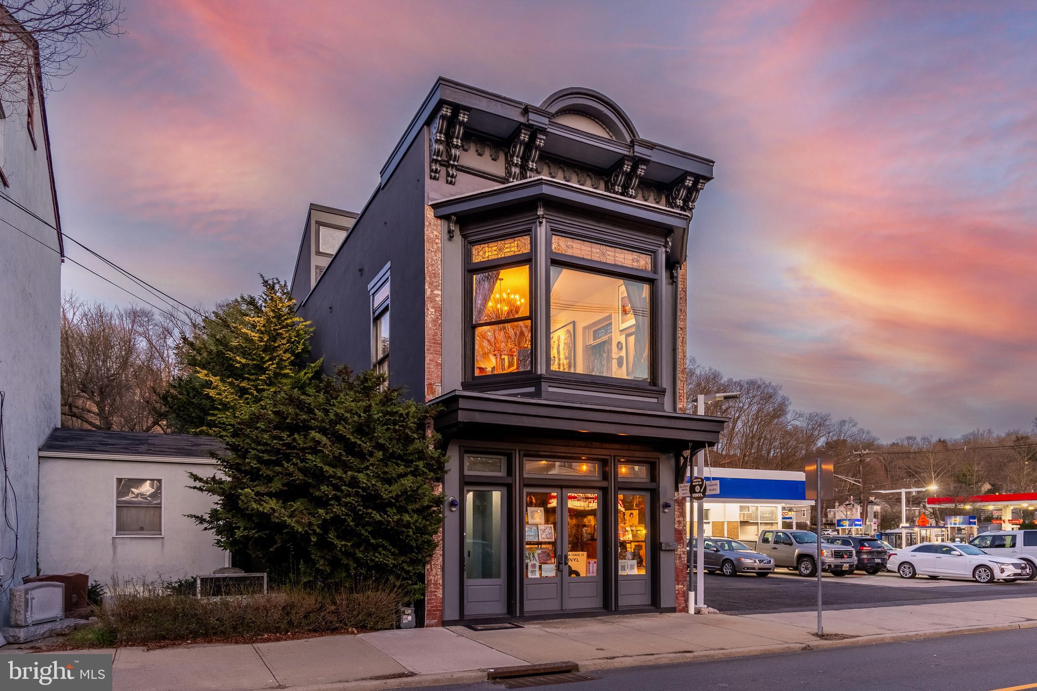 12 N MAIN STREET