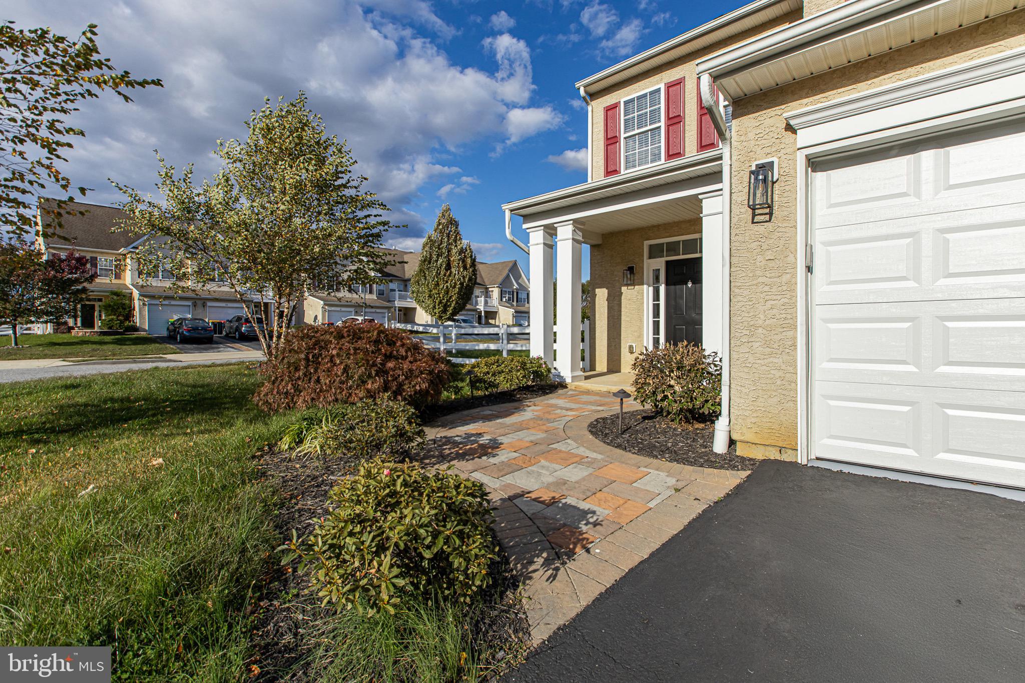 233 WILMORE DRIVE