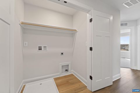 listing image 26