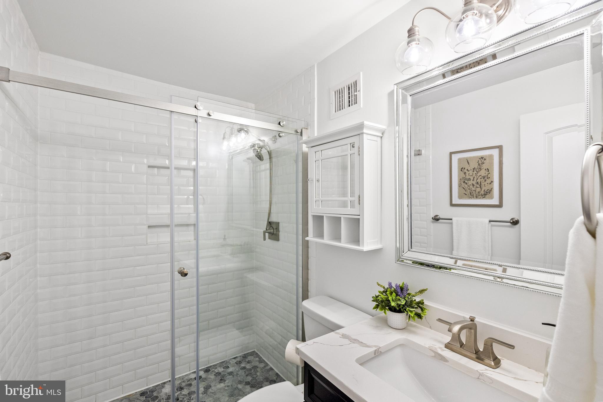 THE TIMBERS - Residential