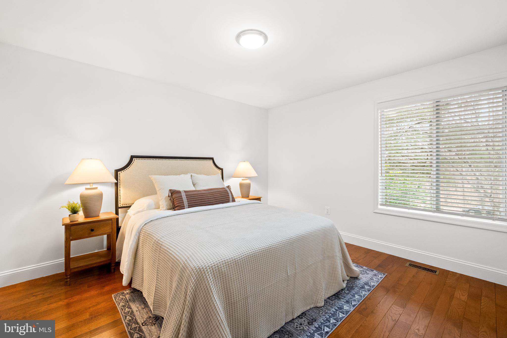 THE TIMBERS - Residential