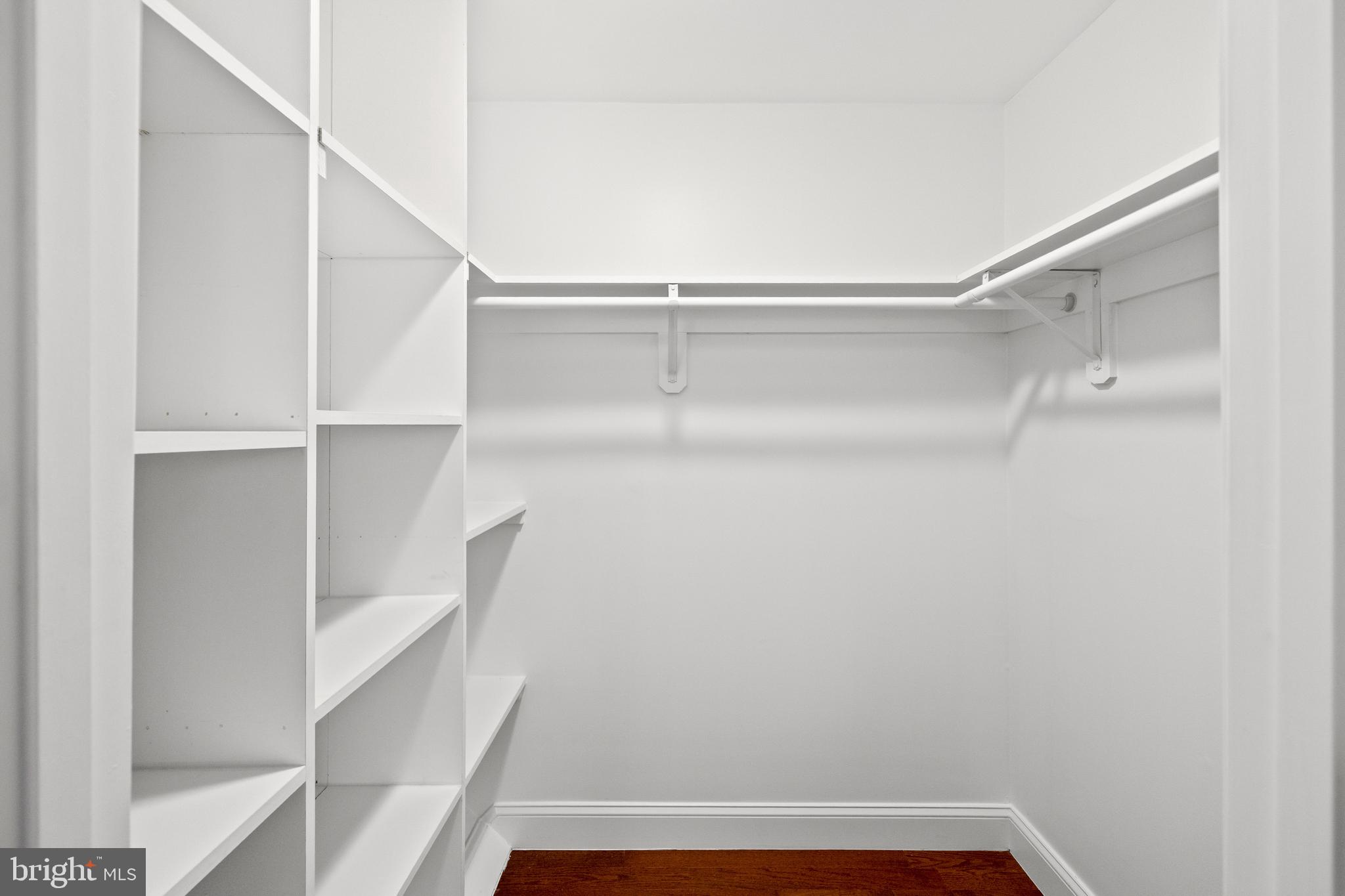 THE TIMBERS - Residential