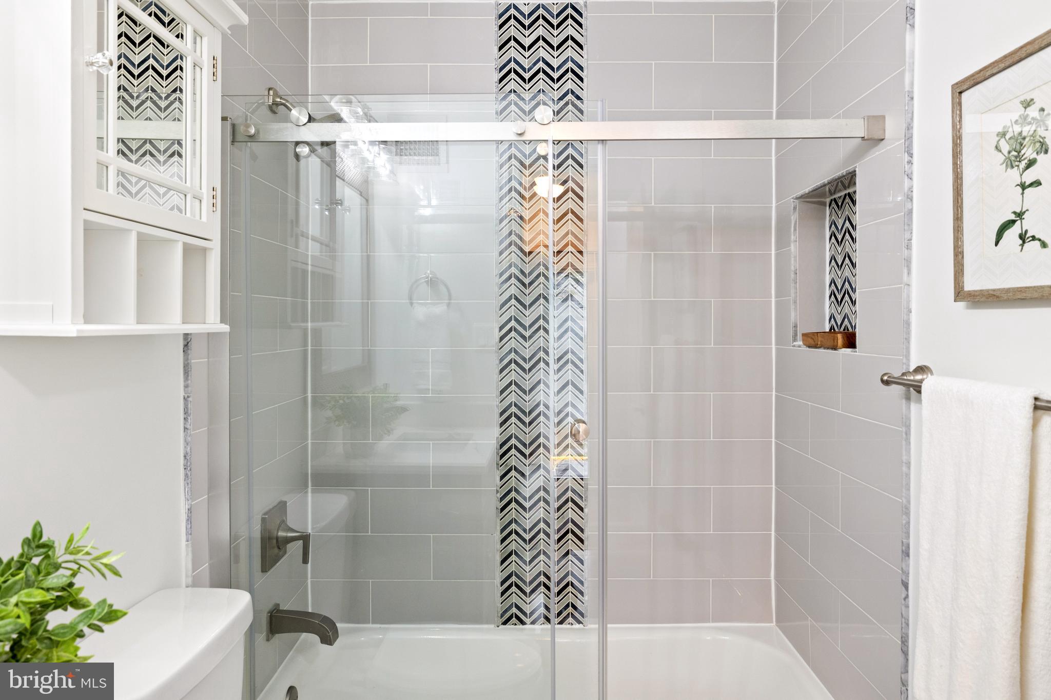 THE TIMBERS - Residential