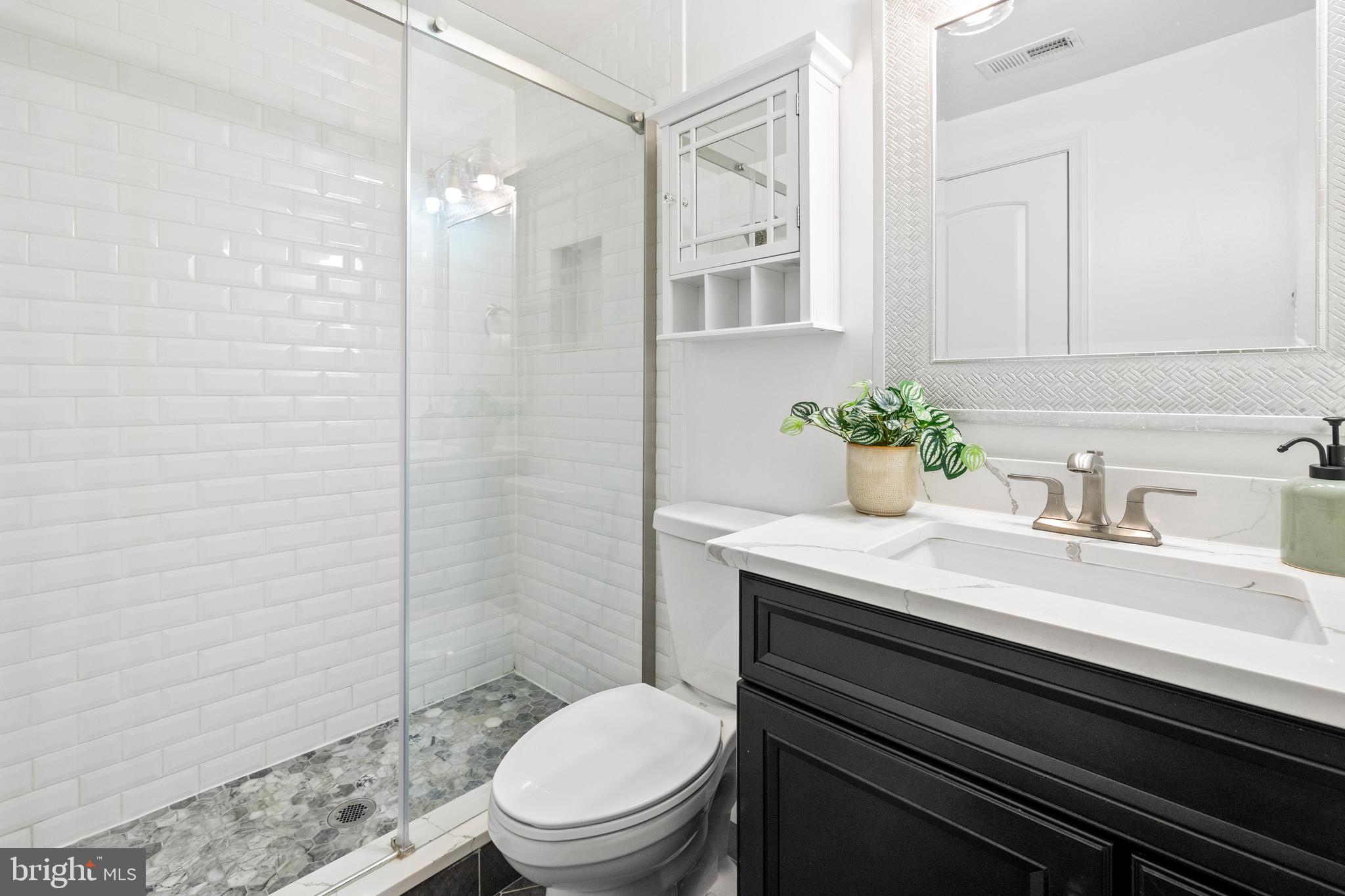 THE TIMBERS - Residential