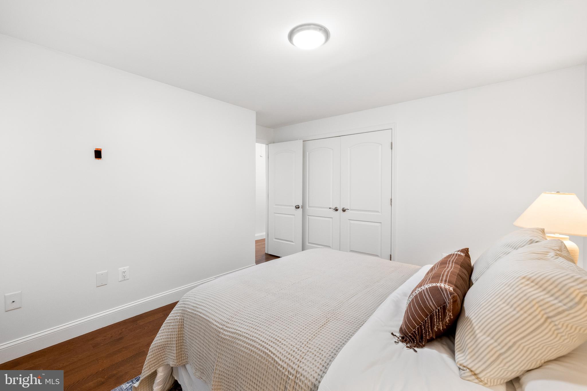 THE TIMBERS - Residential