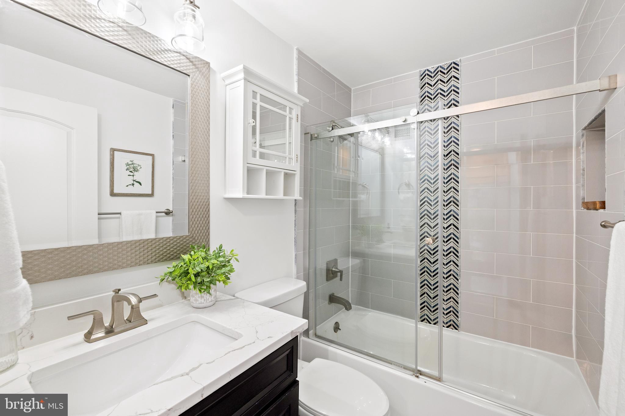 THE TIMBERS - Residential