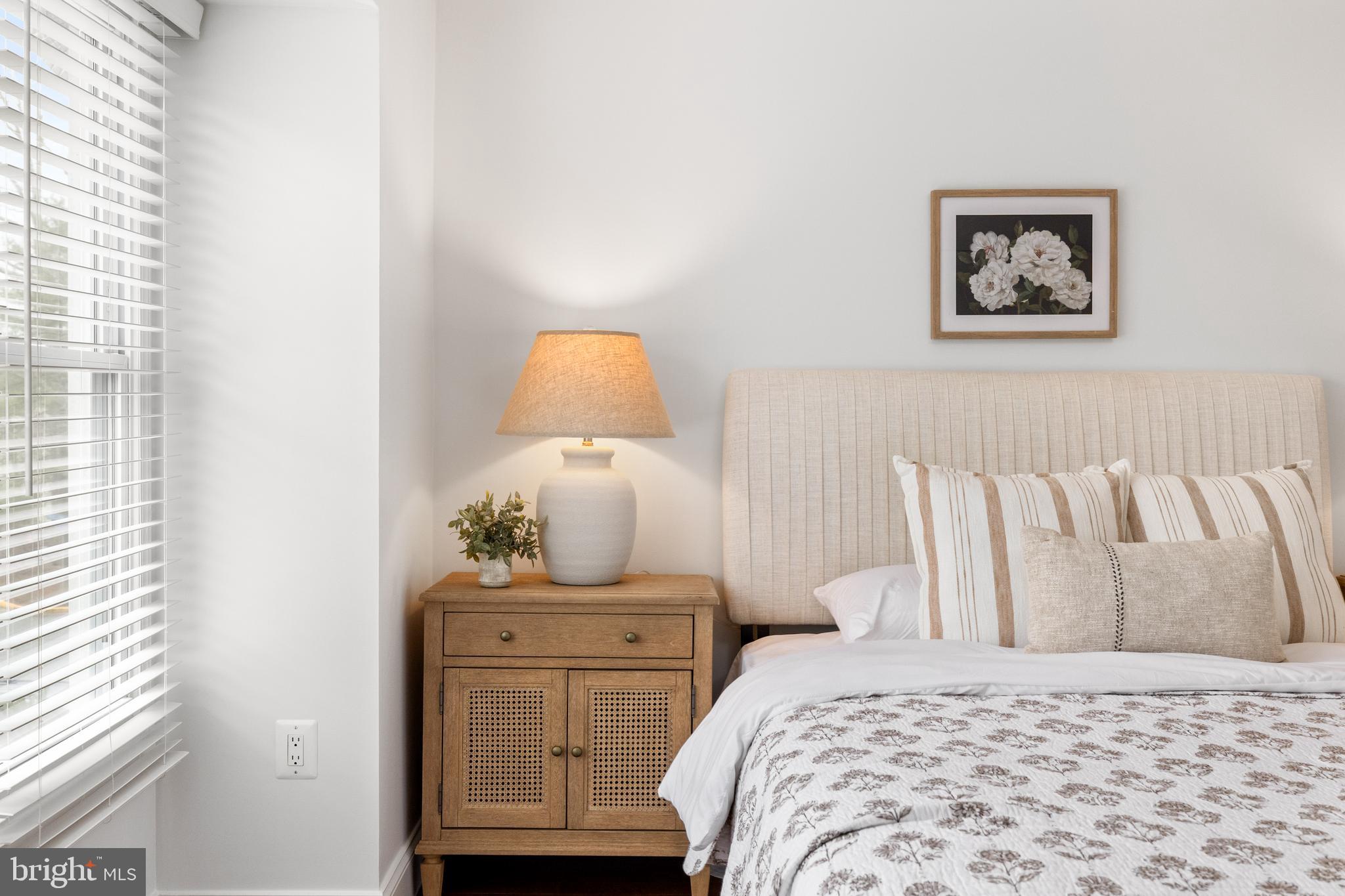 THE TIMBERS - Residential