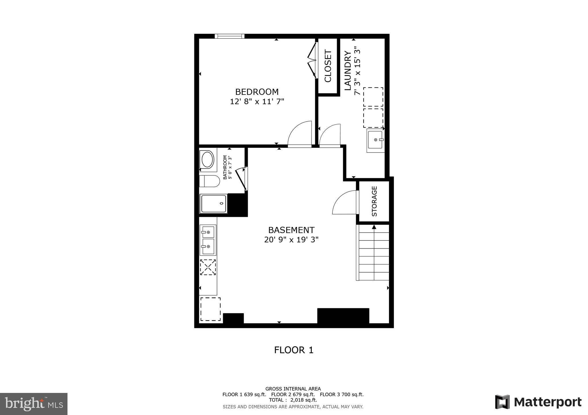 THE TIMBERS - Residential