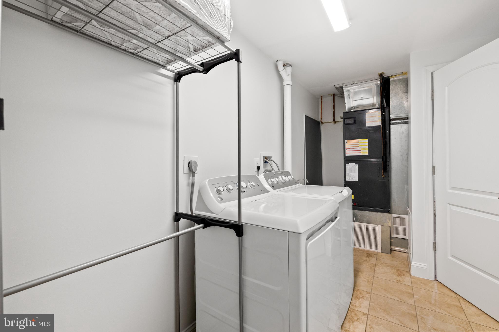 THE TIMBERS - Residential