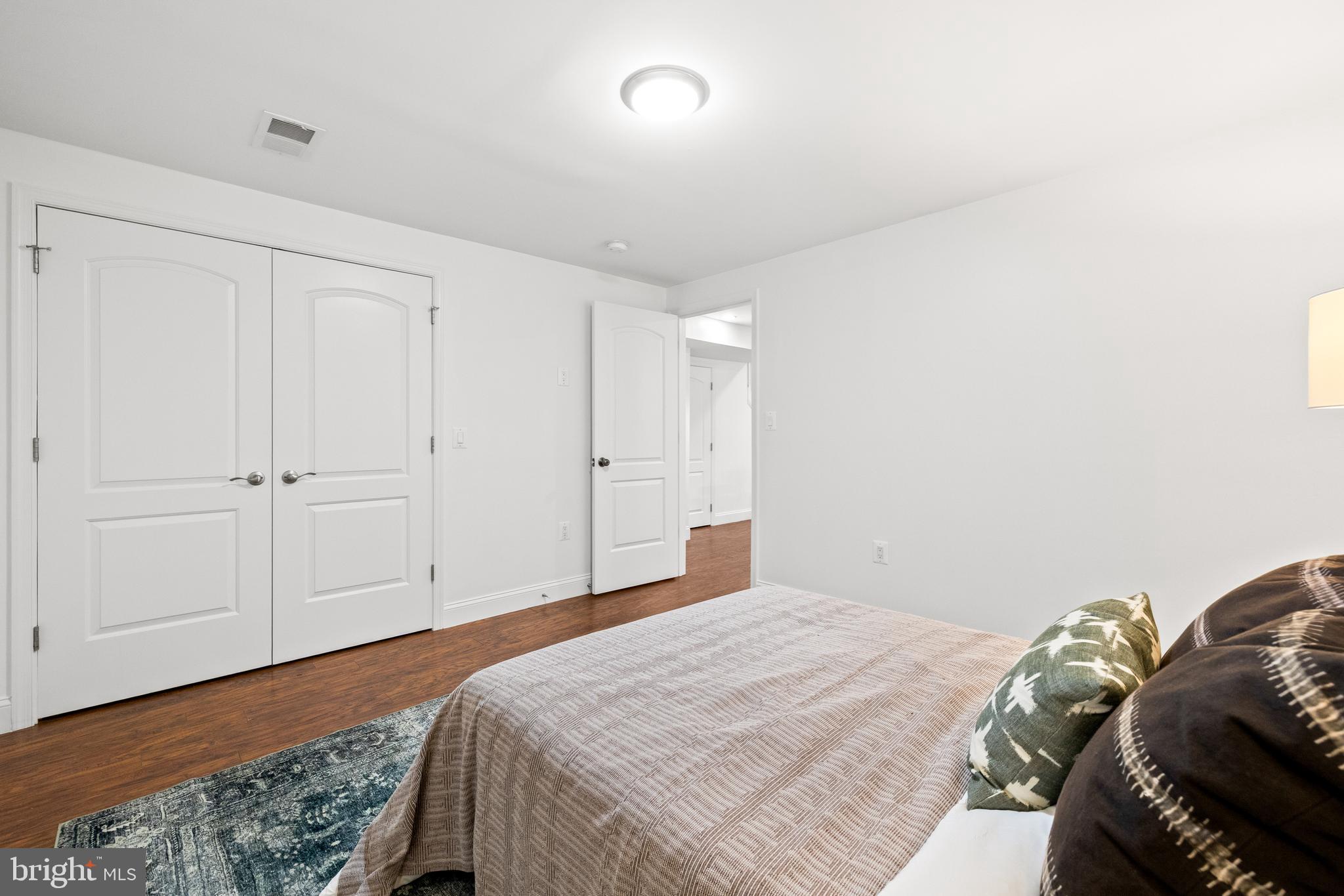 THE TIMBERS - Residential