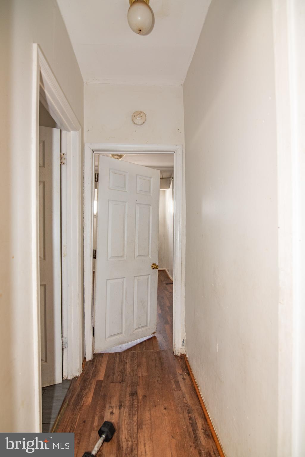 CALLAWAY-GARRISON - Residential