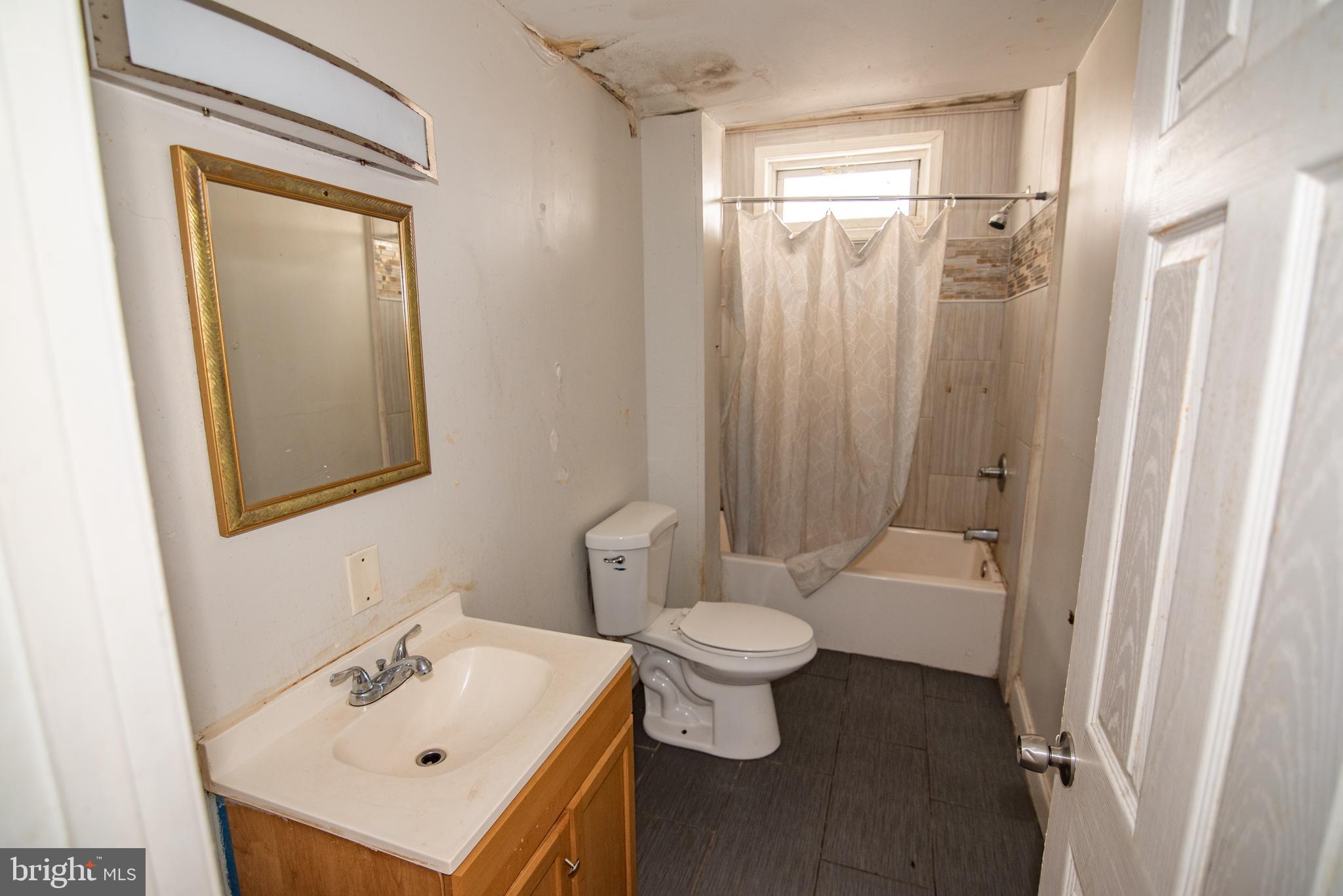 CALLAWAY-GARRISON - Residential