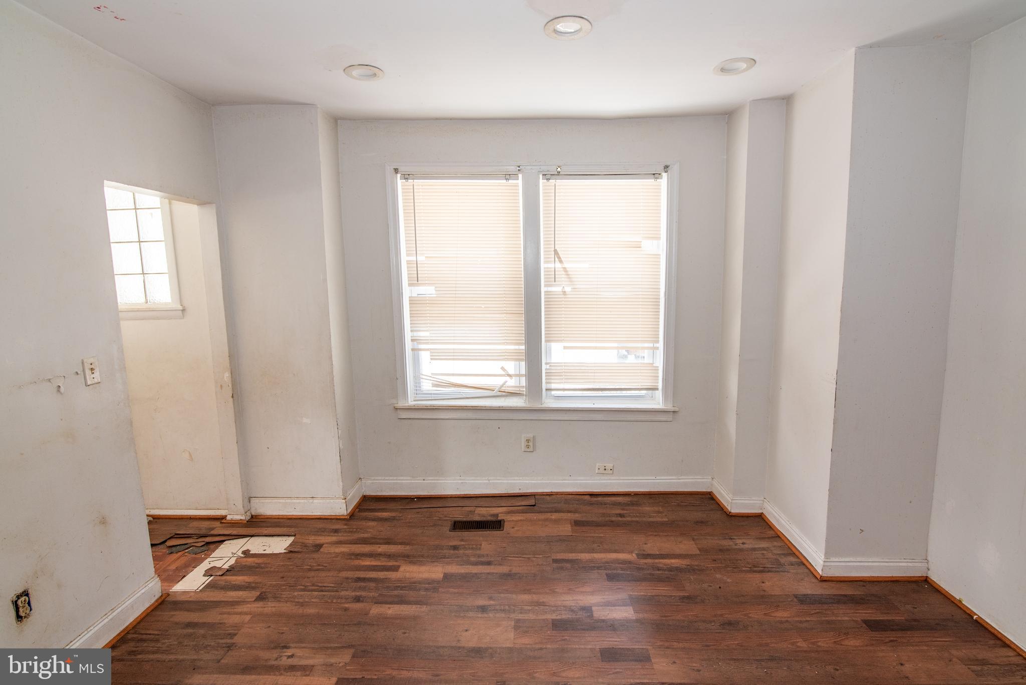 CALLAWAY-GARRISON - Residential