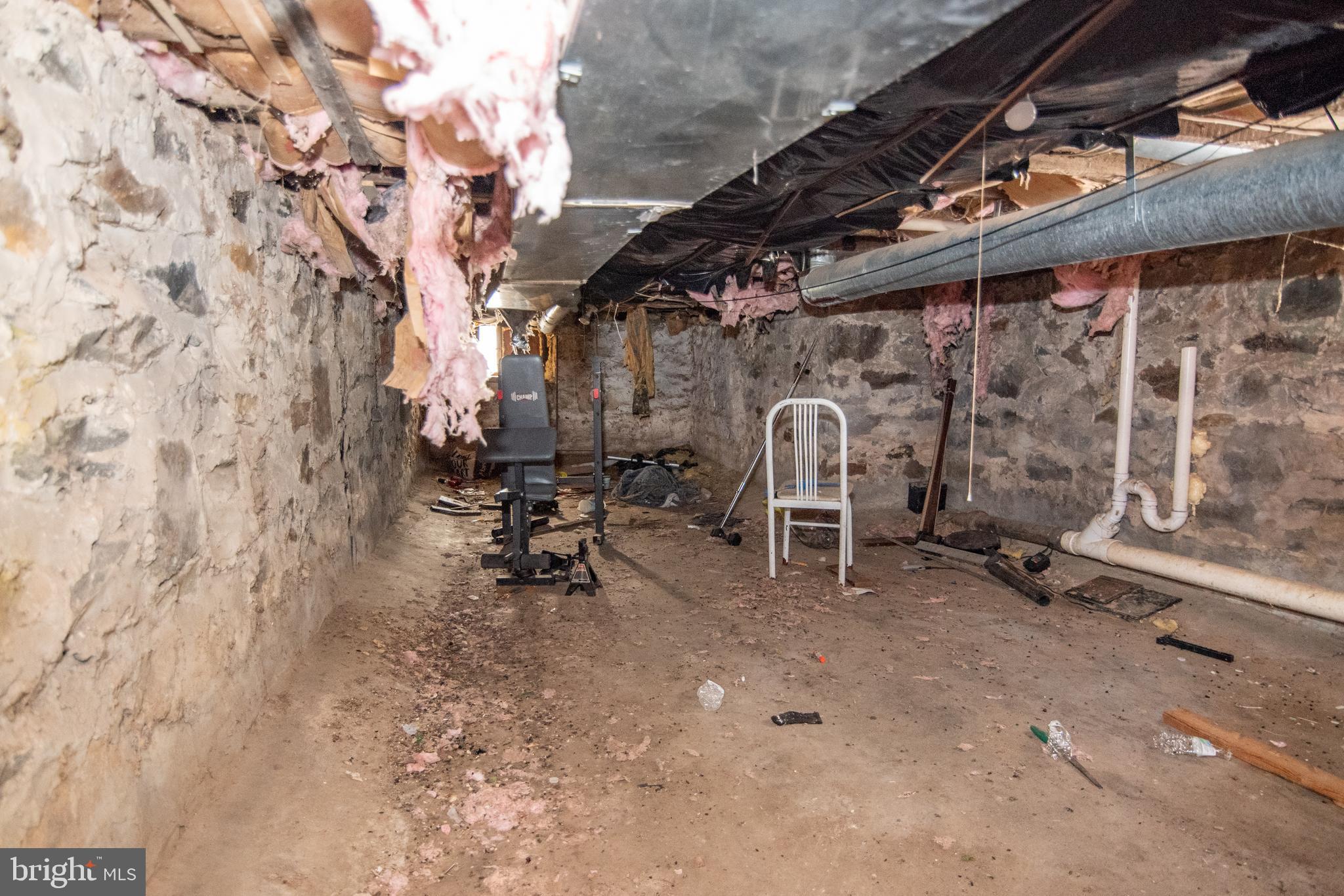 CALLAWAY-GARRISON - Residential