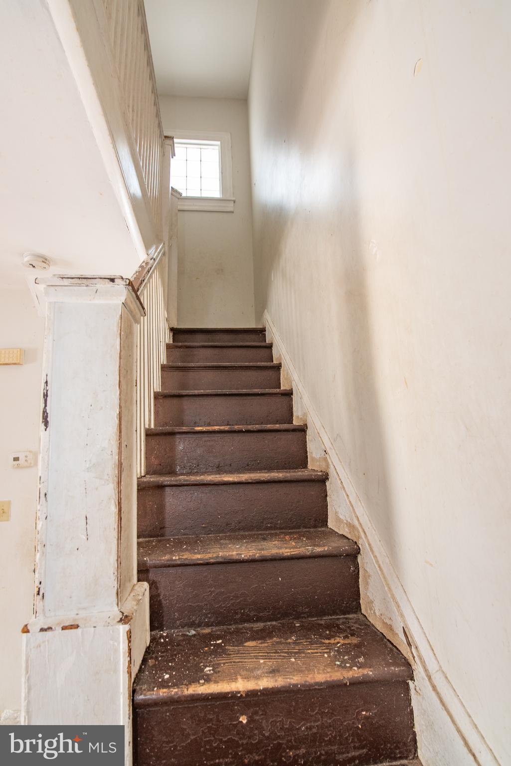 CALLAWAY-GARRISON - Residential