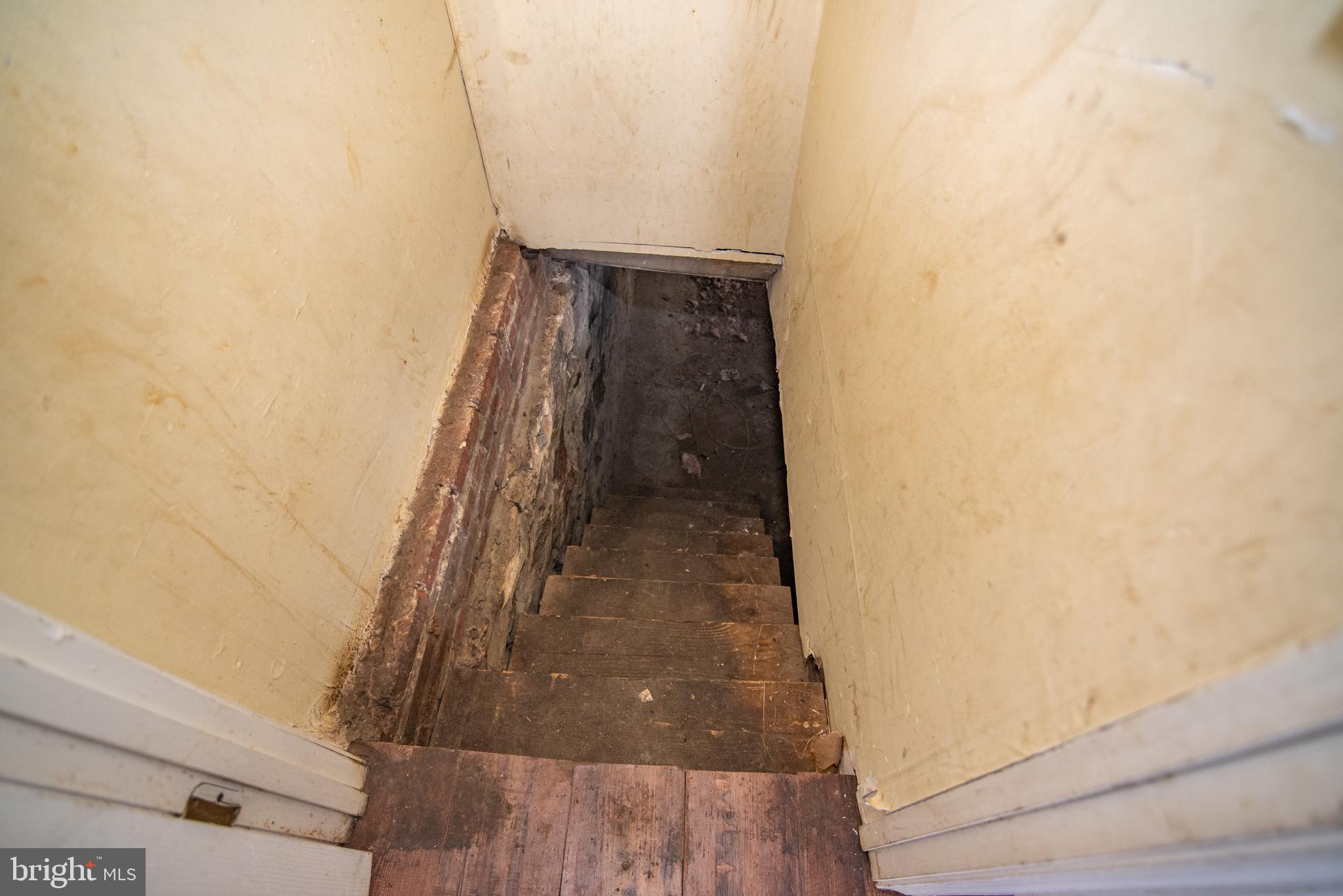 CALLAWAY-GARRISON - Residential