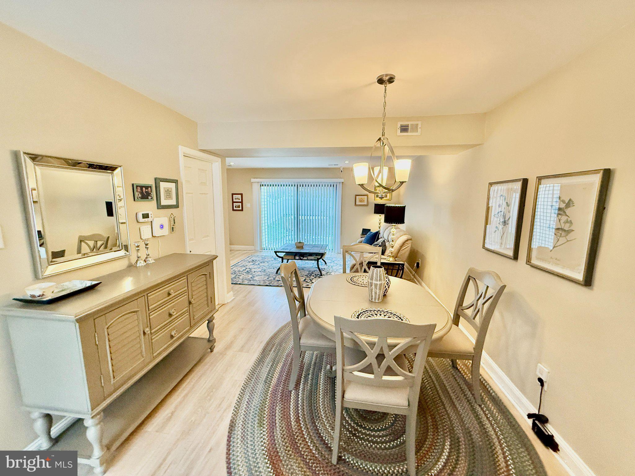 WINDERMERE - Residential