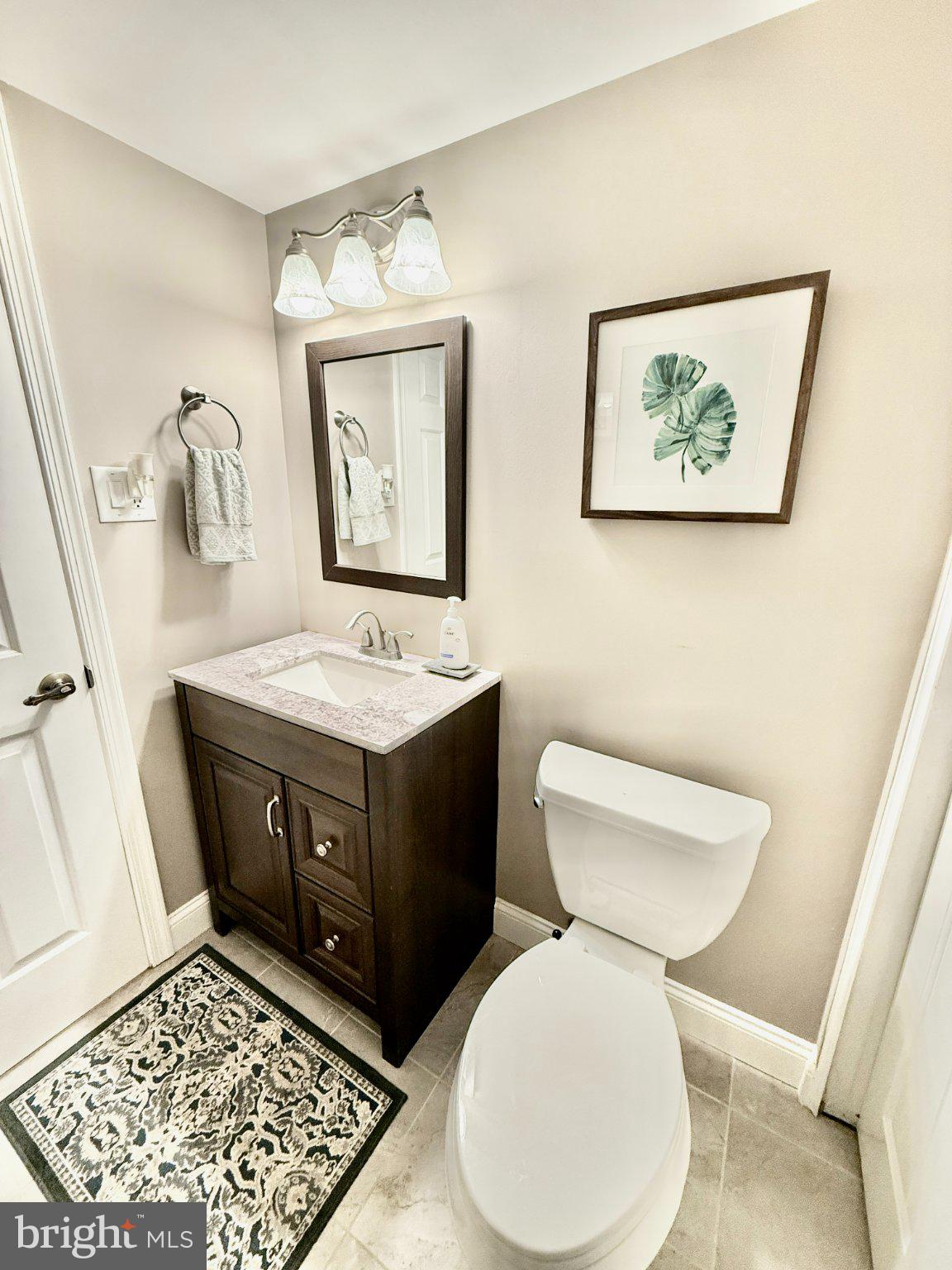 WINDERMERE - Residential