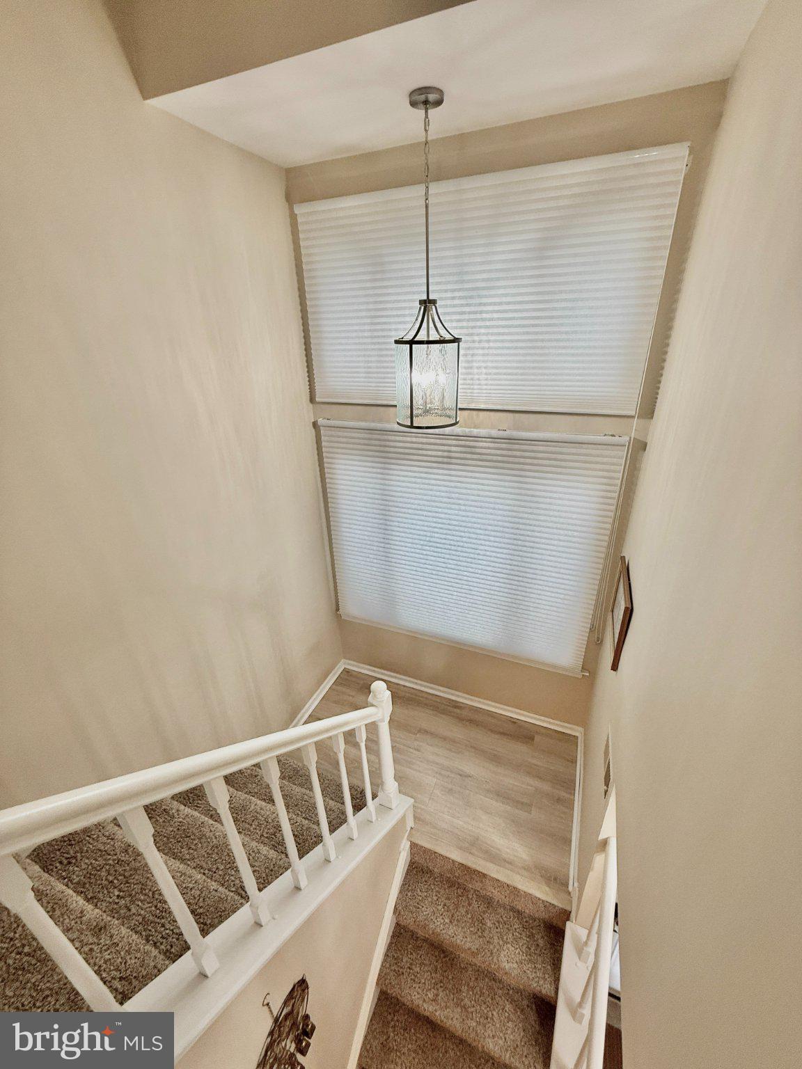 WINDERMERE - Residential