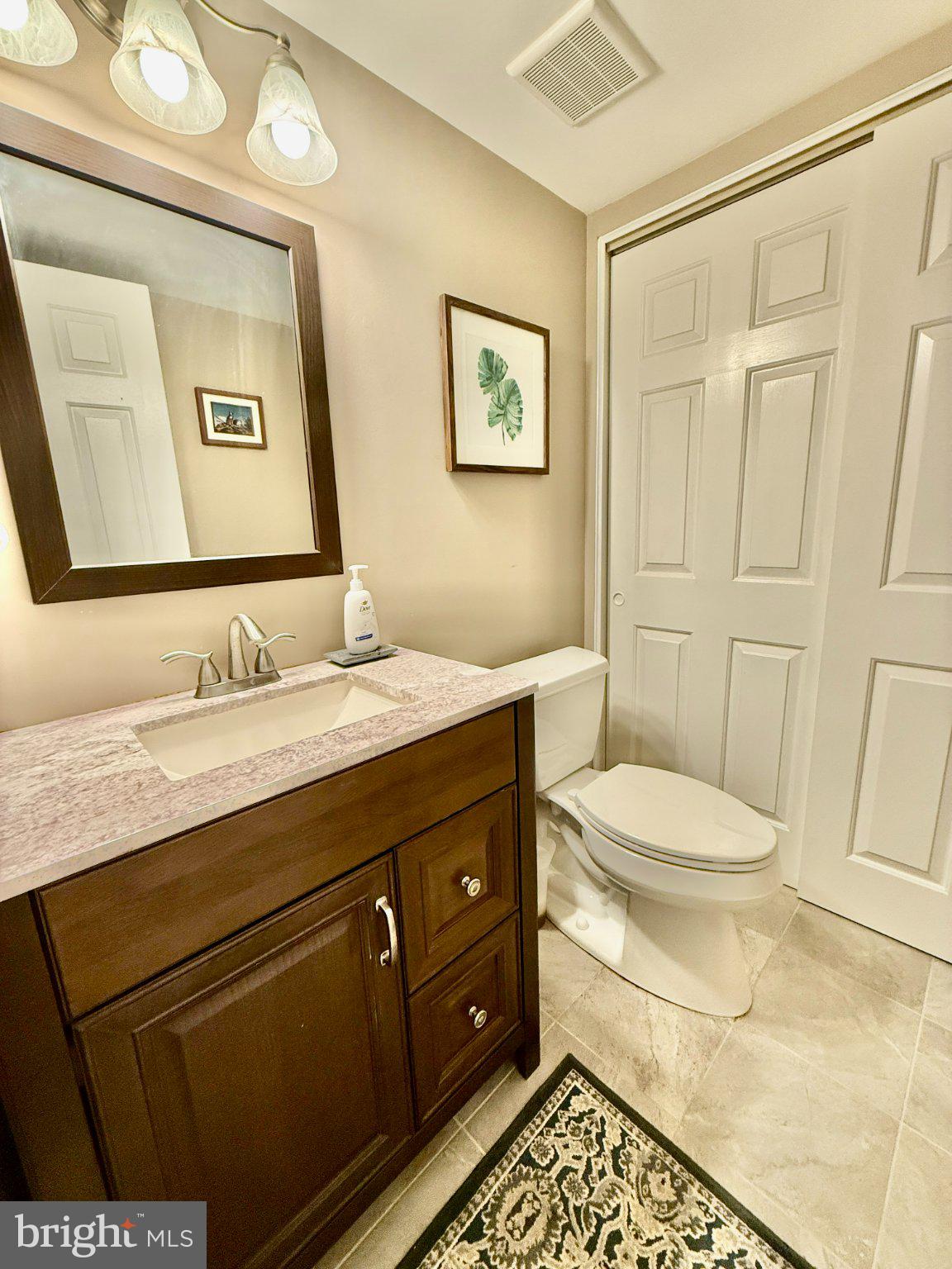 WINDERMERE - Residential