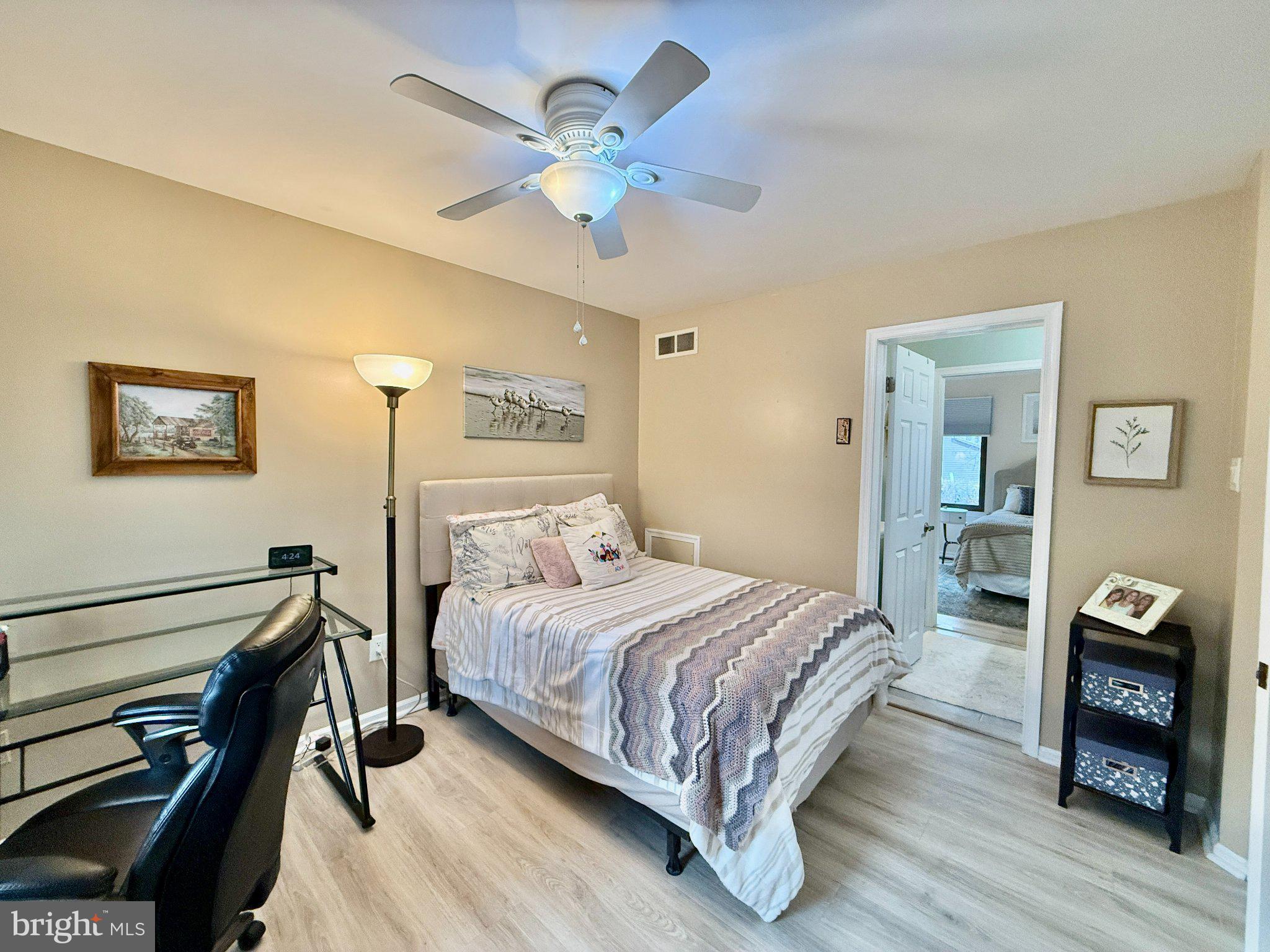 WINDERMERE - Residential