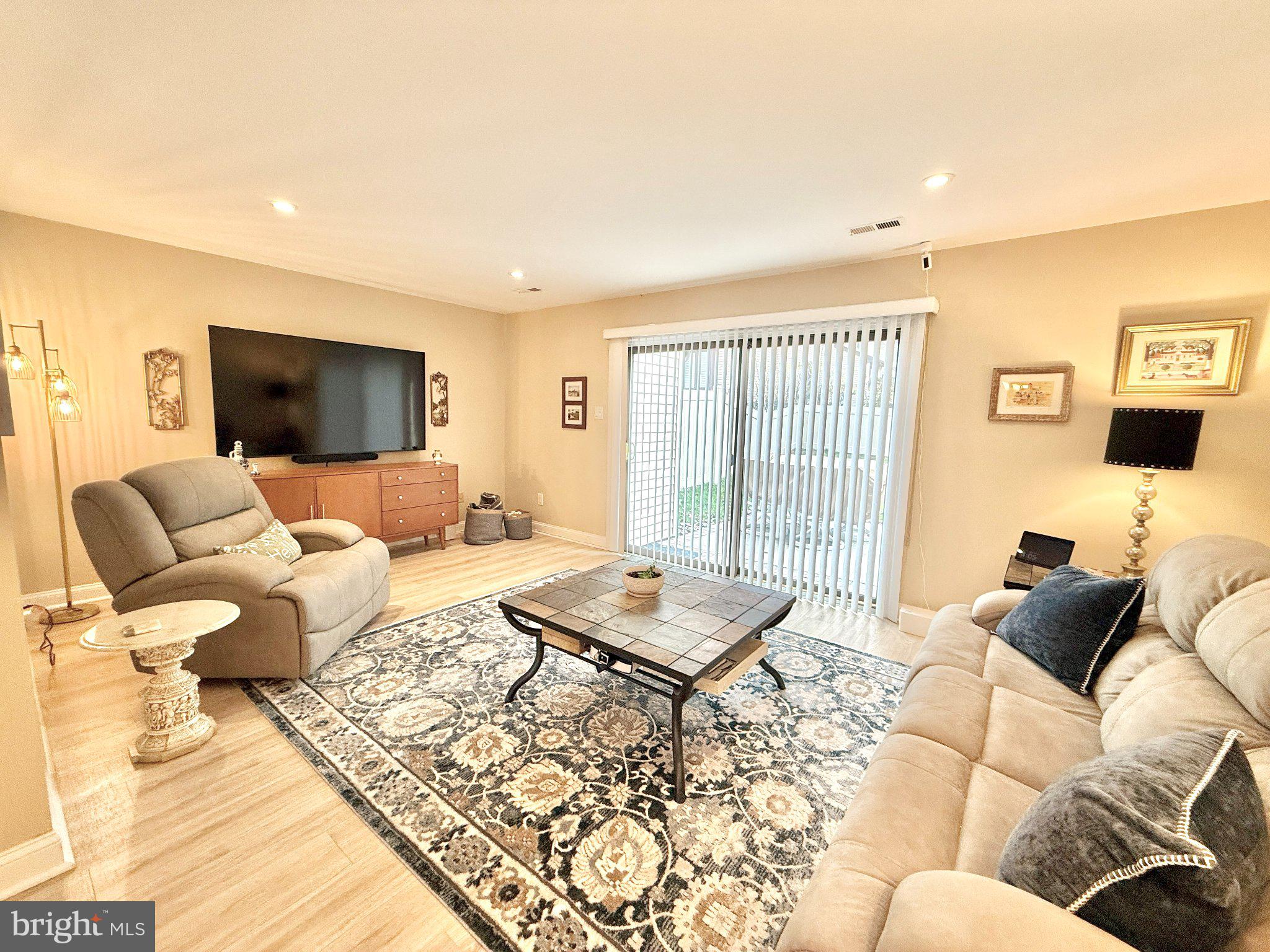 WINDERMERE - Residential