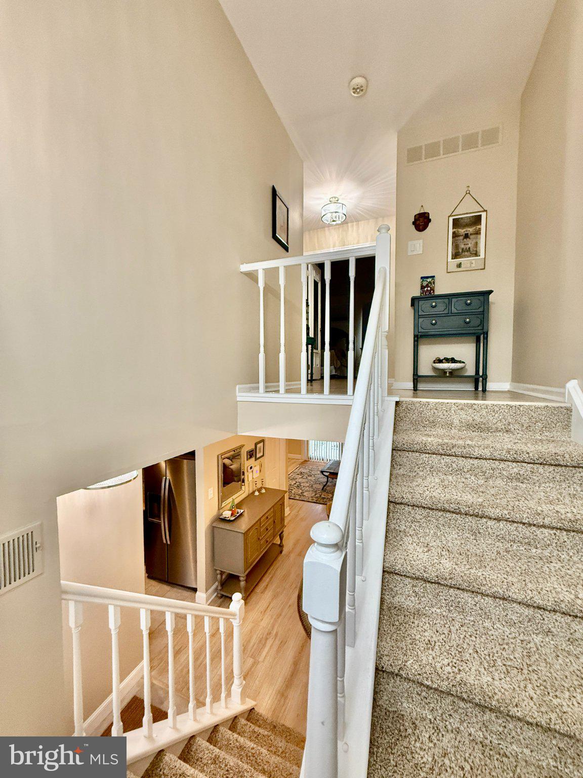 WINDERMERE - Residential