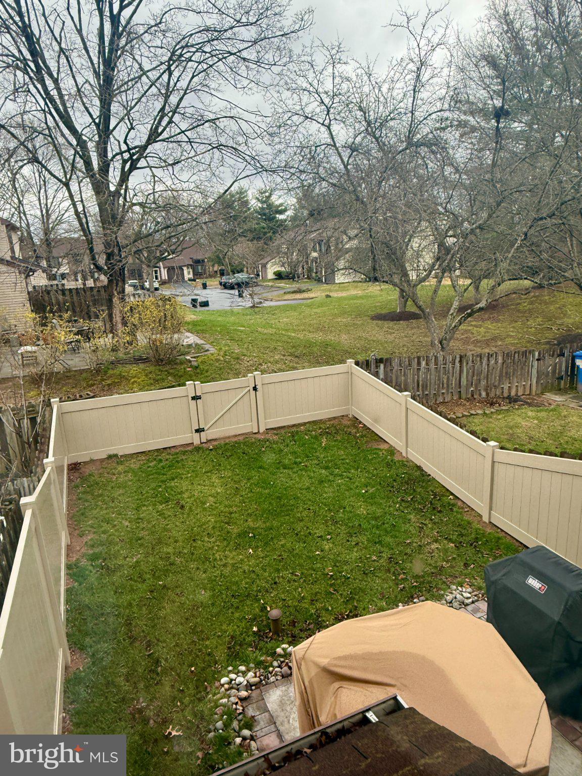 WINDERMERE - Residential