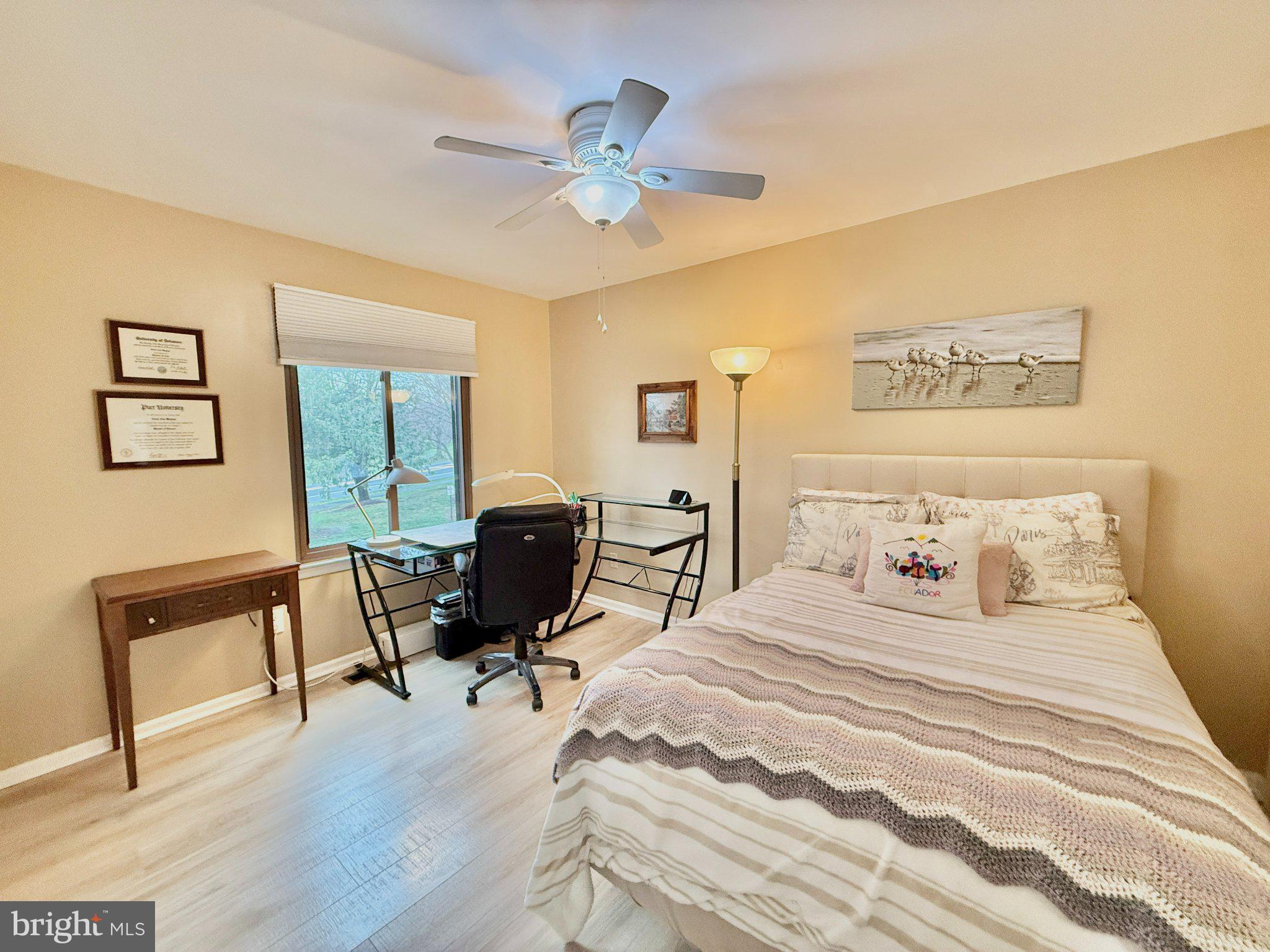 WINDERMERE - Residential